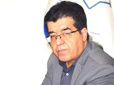 وحدت کلید اصلی حفظ امنیت و ثبات ملی