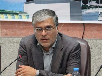 حمایت همه‌جانبه از کودکان در هفته ملی کودک