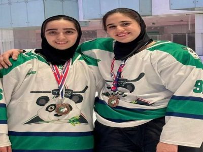 آغاز فصل جدید لیگ مجارستان برای ۲ ایرانی