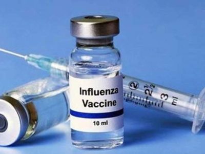 آغاز واکسیناسیون آنفلوانزا ویژه مادران باردار