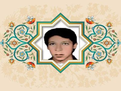 همان راهی را رفتم که امام حسین (ع) و یارانش رفتند