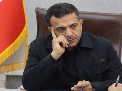 تلاش برای بازگشایی ورزشگاه آزادی تا پایان سال