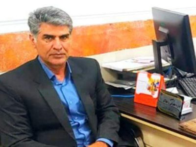 پروژه‌های نیمه‌کاره ورزشی زابل جان می‌گیرند