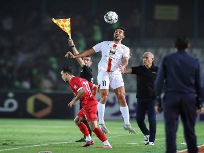 شرایط بدتر لیگ ایران در سال بعد