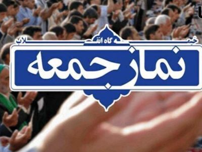 مقاومت فلسطین رژیم صهیونیستی را به زانو درآورد