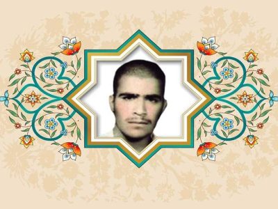 خواهران مسلمان و انقلابیم حجاب خود را حفظ کنید