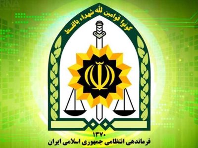 تصادف ساختگی و گروگان‌گیری در شهرستان زاهدان