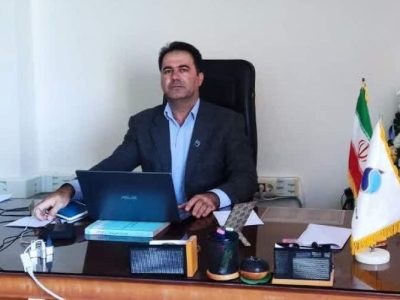 میگو فرصت توسعه اقتصادی پایدار ساحلی