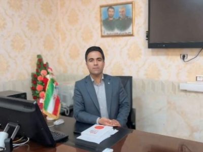 استفاده آگاهانه از فضای مجازی کلید موفقیت دانش‌آموزان