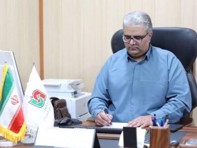 افزایش توان ماشین‌آلات راهداری در جنوب سیستان