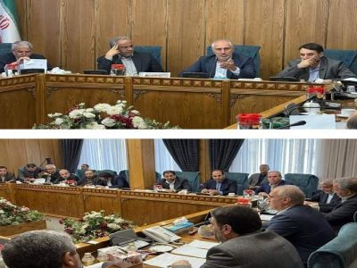 نقشه‌ راهی منسجم برای تحول در جنوب شرق کشور