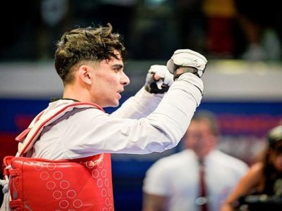 امیدوارم طلسم ۱۰ ساله را بشکنیم