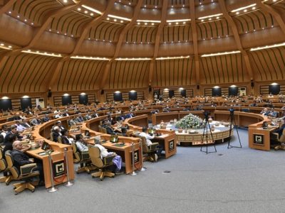 همدلی دولت و بخش خصوصی کلید توسعه سیستان‌وبلوچستان