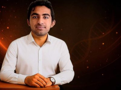 تلاش و پشتکار راز موفقیت در کنکور