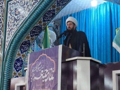 توانمندسازی، راهکار ریشه‌کنی فقر