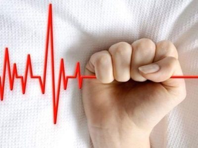 جزئیات خودکشی سرباز در کلانتری ۱۸ زاهدان