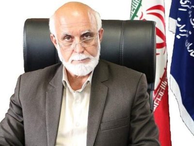 تعزیرات سیستان‌وبلوچستان ۱۰۰۰ میلیارد جریمه صادر کرد