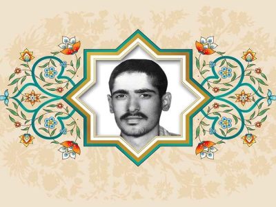 باید محافظ این انقلاب باشیم