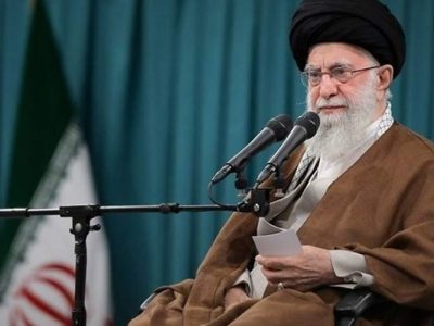 صنعت هسته‌ای ما ربطی به آمریکا ندارد