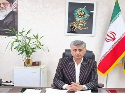 گلخانه‌داری محرک اقتصاد محلی در زابل