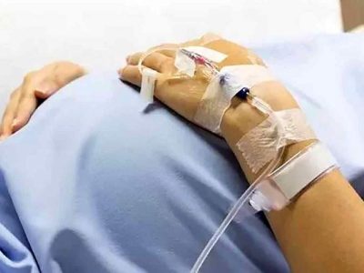 کاهش مرگ مادران باردار با آموزش