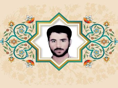 تقوا را پیشه خود سازید