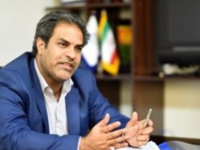 آیین گرامیداشت روز ملی حافظ در زابل