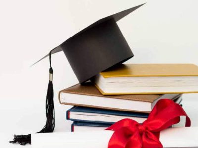 با توکل و تلاش مسیر دندان‌پزشکی را فتح کردم