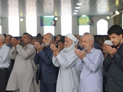 سازمان ملل حامی ظالمان جهان است