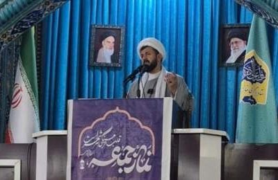 جهاد تبیین راه مقابله با جنگ رسانه‌ای