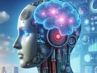 هوش مصنوعی سبک زندگی را دگرگون می‌کند