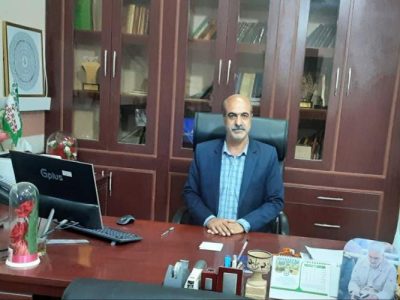 تشکیل ۱۲۴ پرونده تخلف صنفی در هیرمند