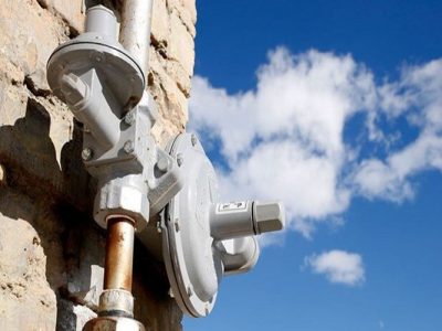 اختصاص تسهیلات برای گازکشی منازل در سیستان‌وبلوچستان