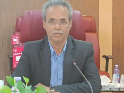 توزیع منظم کالاهای اساسی بازار را پایدار کرد