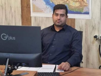 اعطای تسهیلات حمایتی ویژه بسیجیان سیستان‌وبلوچستان