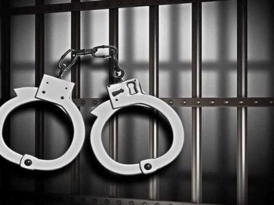 دستگیری همه عوامل شهادت شهید محمدعلی پیواسته