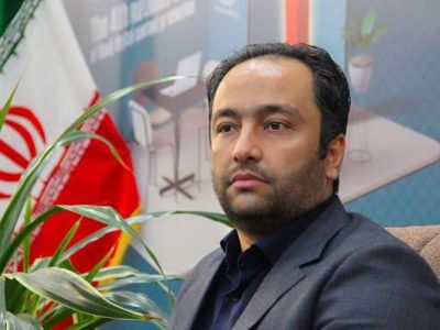 کشف ۴ اثر باستانی سنگ کلریت در سیستان‌وبلوچستان