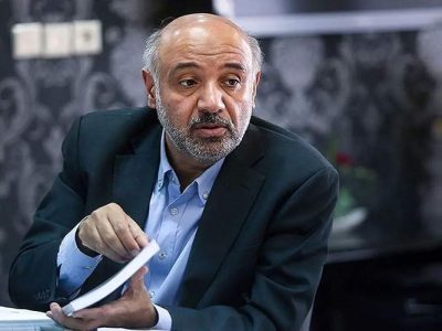 بندر چابهار محور توسعه سیستان‌وبلوچستان می‌شود