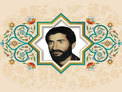 انجام وظیفه تا آخرین نفس