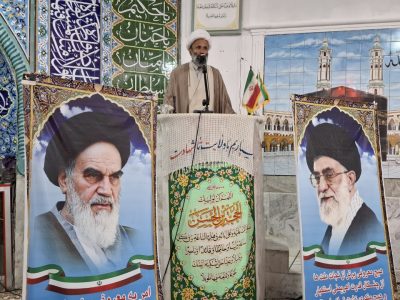 توان داخلی کلید عبور از بحران‌ها