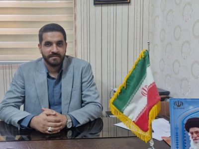 دیابت خاموش تهدیدی برای سلامت مردم