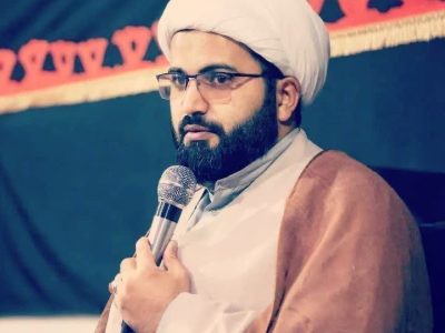 الگوی فاطمی چراغ هدایت انسان‌ها