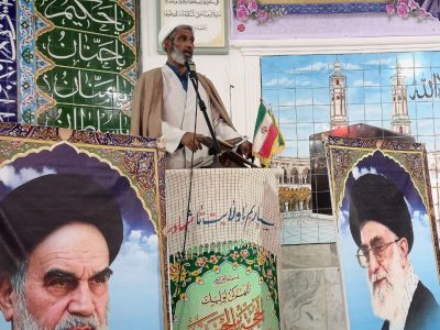  پیامبر اکرم الگوی اخلاق و عدالت در جنگ