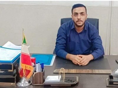 جوانان و چالش مطالعه در عصر دیجیتال