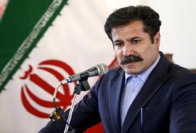 زنان روستایی بازوان نیروی محرکه اقتصاد محلی