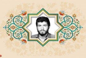 ارزنده‌ترین زینت زن، حفظ عفت و حجاب است