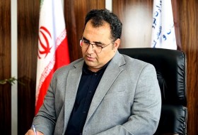 کشف ۵۴ انشعاب غیرمجاز آب در زابل