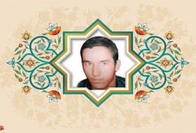 همیشه از اسلام و میهن خود دفاع کنید