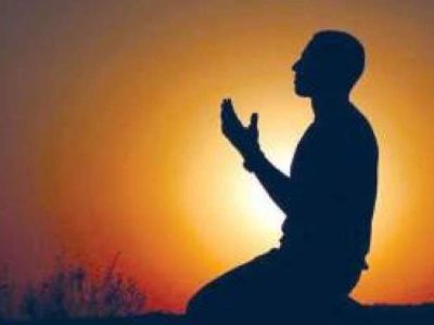 دین پناهگاهی امن در طوفان‌های زندگی روزمره