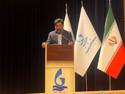 آموزش عادلانه‌تر با هوش مصنوعی ممکن است